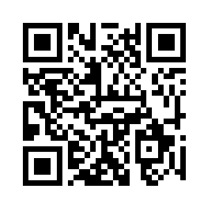 他是用了春秋蝉不止一次的二维码生成