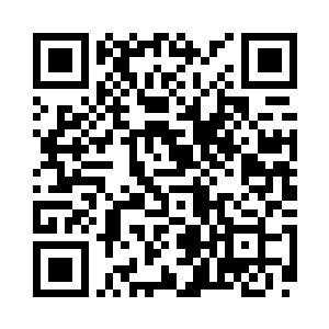 他是用非常轻松的口气说出这些话的二维码生成