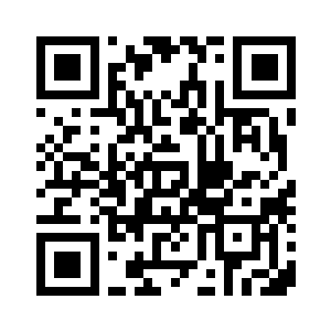 他是界之力量第四重的人二维码生成