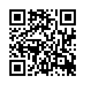 他是白山区组织部长的儿子二维码生成