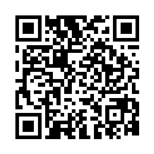 他是直接奔着菜地边上的木栅栏过去的二维码生成