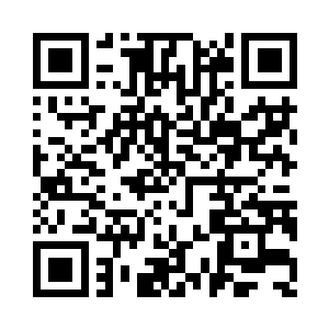 他是真不知道这到底是一件什么样的法器二维码生成