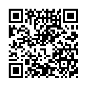 他是真心忌讳那个跟妲己一样的女人二维码生成