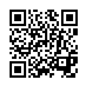 他是真正地感受到了一股杀气二维码生成