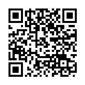 他是真正的从鬼门关里面爬了出来二维码生成