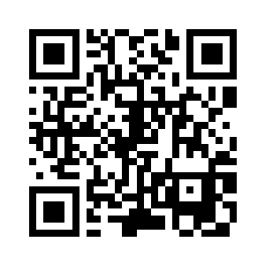 他是真正的符合人们认知的那种二维码生成