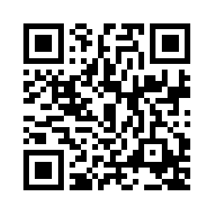 他是真没想到南宫世家这么牛逼二维码生成