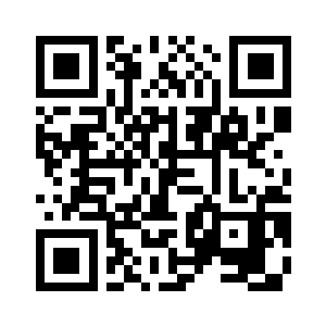 他是真的嫌自己的命长不是二维码生成