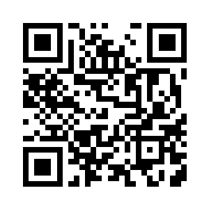 他是真的害怕宋长生杀了他二维码生成