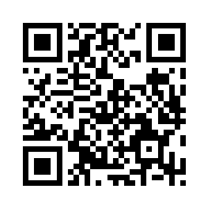 他是真的害怕这些人误认为二维码生成