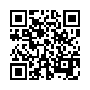 他是真的对楚枫刮目相看了二维码生成