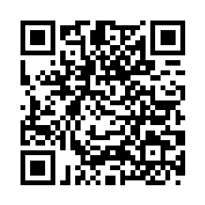 他是真的很想知道棺材里面究竟是什么二维码生成