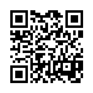 他是真的想将仲华捆起来二维码生成