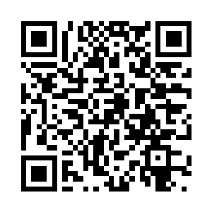 他是真的感到了一种前所未有的绝望二维码生成