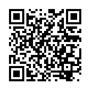 他是真的拥有不惧雷家的强大实力二维码生成