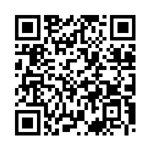 他是真的有着百分之一百的信心吗二维码生成