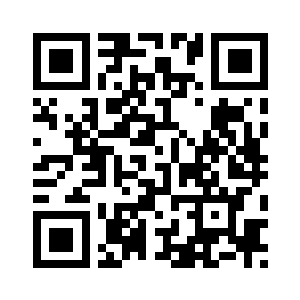 他是真的没什么食欲二维码生成