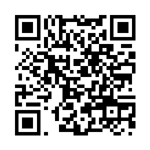 他是真的相信雷星峰能够晋级到真君二维码生成