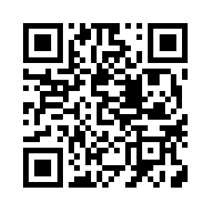 他是真的看不出夏天的深浅了二维码生成