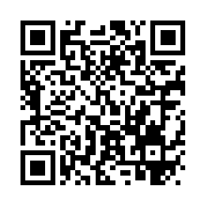 他是真的看不起自己面前的这些人二维码生成