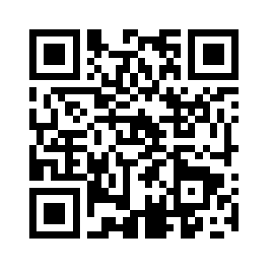 他是真的被洪大力给折腾怕了二维码生成