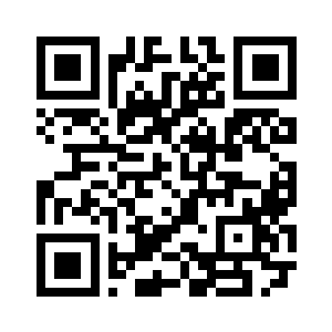 他是真的要杀了楚氏天族族长二维码生成