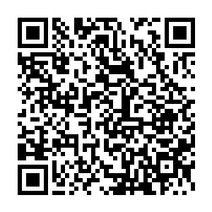 他是真的长成顶天立地的男人了……其实当年他姐姐性格要强一些二维码生成