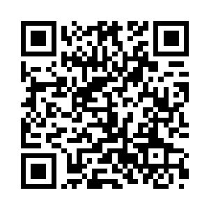 他是真真正正地出拳朝着自己的拳头轰了过来二维码生成