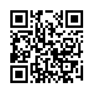 他是知道姚满屯也缀学回家二维码生成