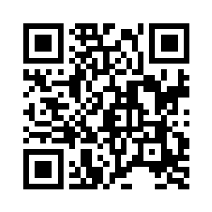 他是知道昨晚是由黛新月值班的二维码生成