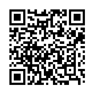 他是知道秘法刀创药的实际成本价格的二维码生成