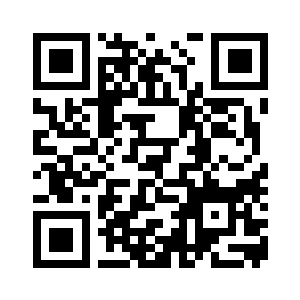 他是知道隐武宗门的存在的二维码生成