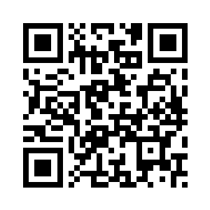 他是神殿的客卿长老二维码生成