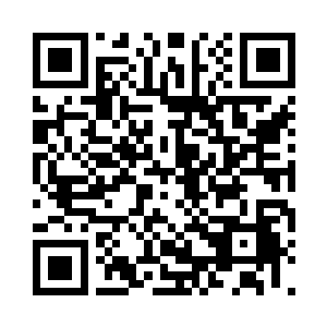 他是站在父亲的角度看待女儿的终身大事二维码生成