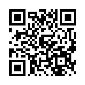 他是第一家族的家主二维码生成