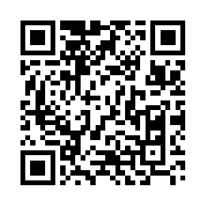 他是第一次被人打的这么手无缚鸡之力二维码生成