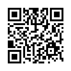 他是第一次被人拒绝二维码生成