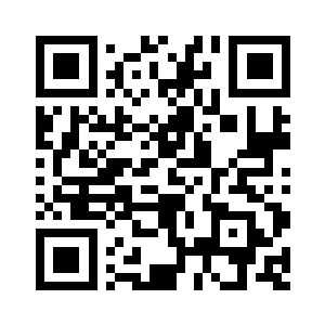 他是第二吸引目光的存在二维码生成