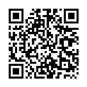他是第二批跟着孙策等人上来的汉臣二维码生成