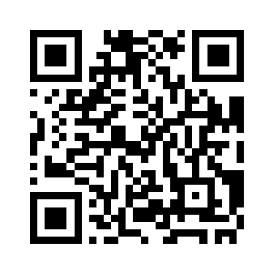 他是第二次被苏林救下二维码生成