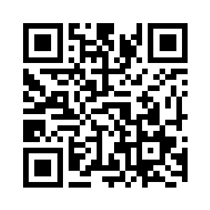 他是绝对不会与你和解的二维码生成