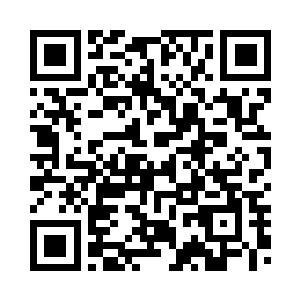 他是绝对不会承认是自己的妹妹的二维码生成