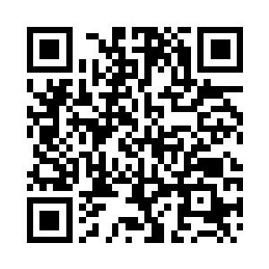 他是绝对不会接受没有感情的婚姻的二维码生成