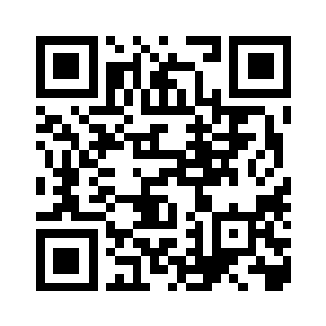 他是绝对不会支持大太子的二维码生成