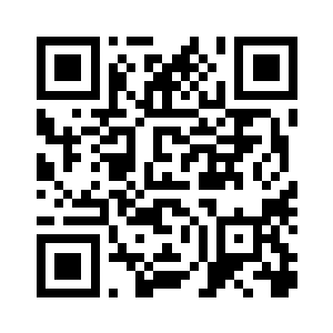 他是绝对不会放过他的二维码生成