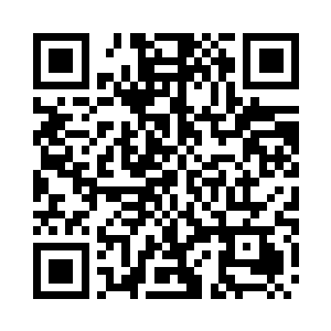 他是绝对不会看着自己的儿子死去的二维码生成