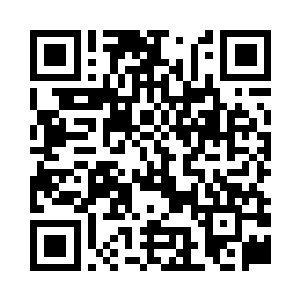 他是绝对不会罢手的……砰~~宋斩虽然受了伤二维码生成