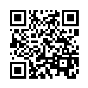 他是绝对不会跟他老婆分开二维码生成