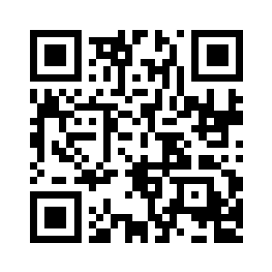 他是绝对不会过来招惹我们的二维码生成