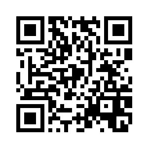 他是绝对不可能活着离开这里的二维码生成